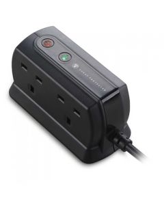 MASTERPLUG SURGE SRGD42MB-MPA