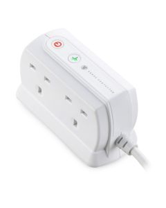 MASTERPLUG SURGE SRGD42MW-MPA