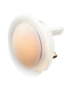 MASTERPLUG LIGHT GL1/2-MP