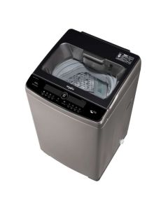 WHIRLPOOL TOP LOAD WASHER WVED1050AHG
