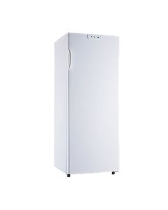 BUTTERFLY UPRIGHT FREEZER BUFNF150