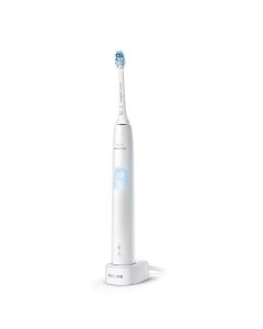 PHILIPS ELECTRIC TOOTHBRUSH HX6809/16