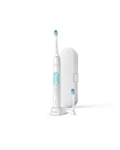 PHILIPS ELECTRIC TOOTHBRUSH HX6857/30