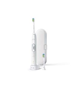 PHILIPS ELECTRIC TOOTHBRUSH HX6877/23