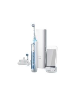 BRAUN ORAL B TOOTHBRUSH SMART7000