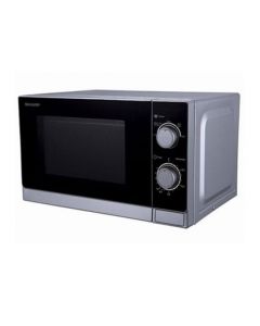 SHARP MICROWAVE OVEN 20L R20A0(S)V