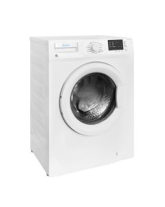 ELBA FRONT LOAD WASHER EWF1077A