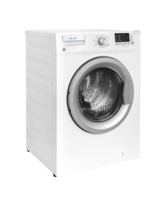 ELBA FRONT LOAD WASHER EWF8123A