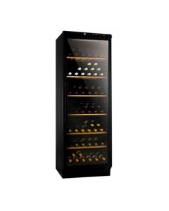 VINTEC WINE CELLAR-CLASSIC V160SG