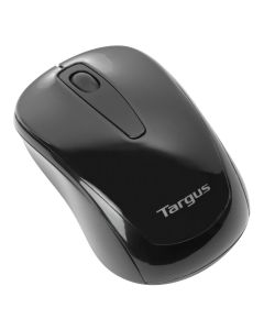 TARGUS W600 W/LESS MOUSE BK AMW600AP-50-BLK