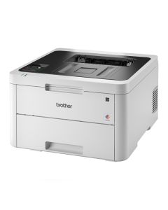 BROTHER COLOR LASER PRINTER HL-L3230CDN