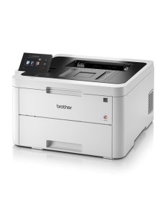 BROTHER COLOR LASER PRINTER HL-L3270CDW