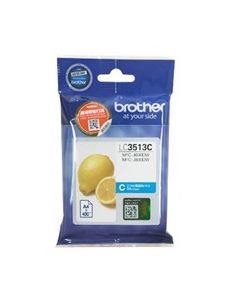 BROTHER MAG CARTRIDGE LC3513M