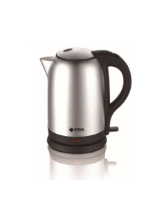 SONA CORDLESS KETTLE 1.7L SCK5013