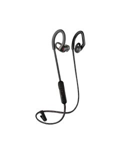 PLANTRONICS BACKBEATFIT 350 BK BACKBEAT FIT 350 BLACK 212343-99