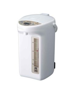 ZOJIRUSHI AIRPOT 4L CVTYQ40