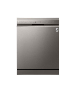 LG DISHWASHER DFB425FP