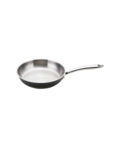 PRESTIGE 20CM FRYPAN FRY PAN-76693