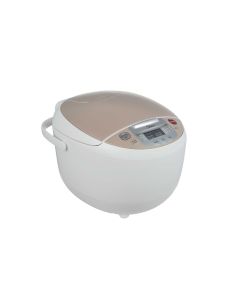 MIDEA RICE COOKER 1.0L MMR3018