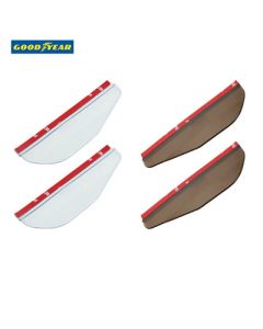 GY SIDE MIRROR VISOR GY-2145