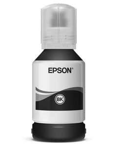 EPSON 005 LARGE BLK INK C13T03Q100