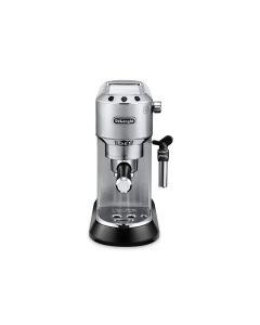 DELONGHI PUMP COFFEE MACHINE EC685M