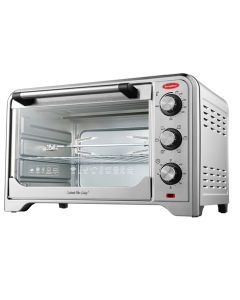 EUROPACE ELECTRIC OVEN 30L EEO2301T