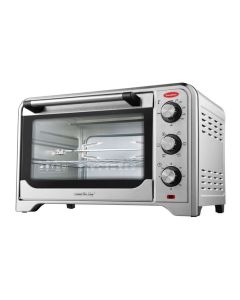 EUROPACE ELECTRIC OVEN 30L EEO5301T