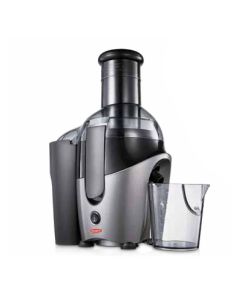 EUROPACE JUICE EXTRACTOR 500W EJE5500T