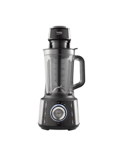 BEKO VACUUM BLENDER 1.7L TBV8104BX