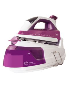 BEKO STEAM GENERATOR IRON SGA7126P