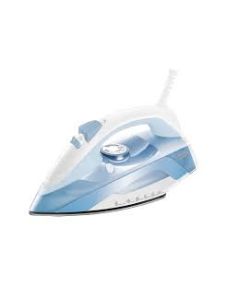 BEKO STEAM IRON 2200W SIM4622