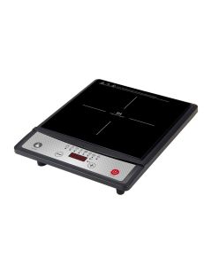 MISTRAL INDUCTION COOKER 2000W MIC2001