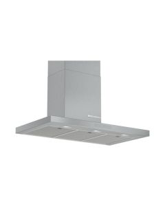 BOSCH CHIMNEY HOOD DWB97CM50B