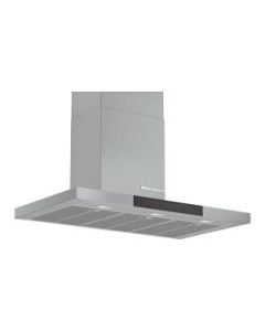 BOSCH CHIMNEY HOOD DWB98JQ50B