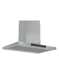 BOSCH CHIMNEY HOOD DIB98JQ50