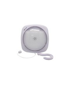 SOUNDTEOH MULTI LIGHT PL-893H