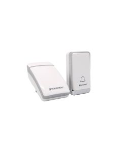 SOUNDTEOH DOORBELL DA-028