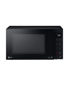 LG MICROWAVE OVEN 23L MS2336GIB