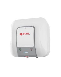 SONA STORAGE WATER HEATER 25L  SSWH2905