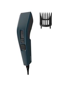 PHILIPS HAIR CLIPPER HC3505/15