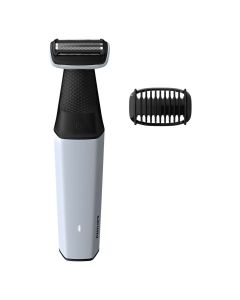 PHILIPS BODYGROOM BG3005/15