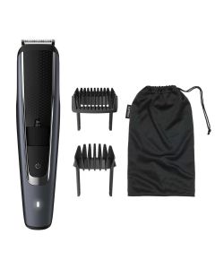 PHILIPS BEARDTRIMMER BT5502/15