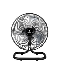 SONA SONA 10" POWER DESK FAN SOF6050