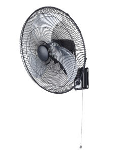 SONA 18" POWER WALL FAN SOW6047