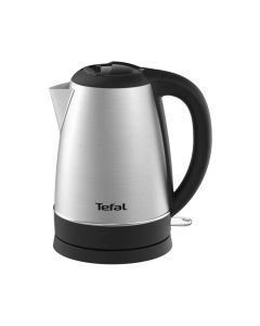 TEFAL CORDLESS KETTLE 1.7L KI800