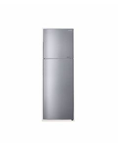 SHARP 2 DOOR FRIDGE SJRX30E-SL2