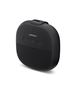 BOSE BLUETOOTH SPEAKER 783342-0100