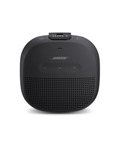 BOSE SOUNDLINK MICRO WIRELESS SPEAKER - BLACK 783342-0100