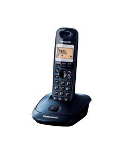 PANASONIC SINGLE DECT PHONE KXTG2511CXC